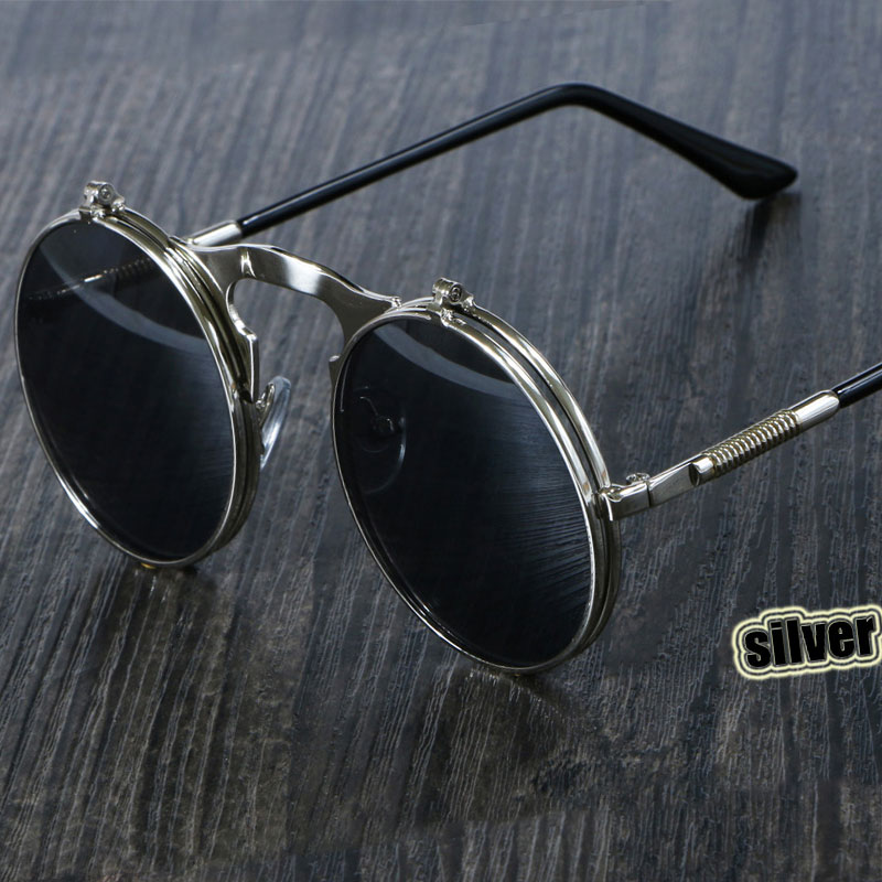 Steampunk ۶  ݼ oculos    Ÿ..